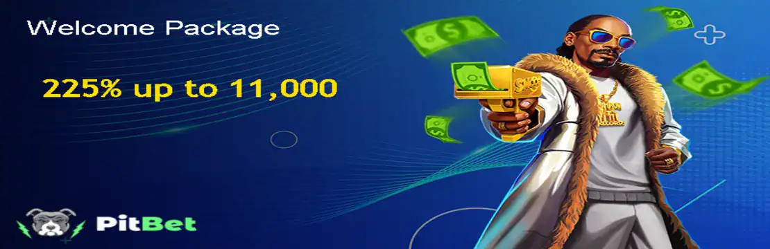 Top Slot Machines at ukpitbetcasino.com: A Review for UK Players